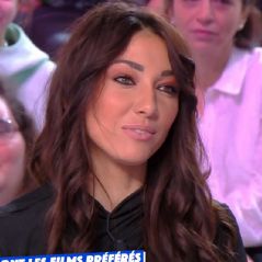 "J'ai trouvé mon nouveau fantasme !" : Delphine Wespiser avoue son crush pour un acteur célèbre dans TPMP