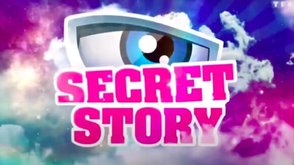 Secret Story, un retour imminent ? Ce petit détail qui prouve que ça bosse en coulisses