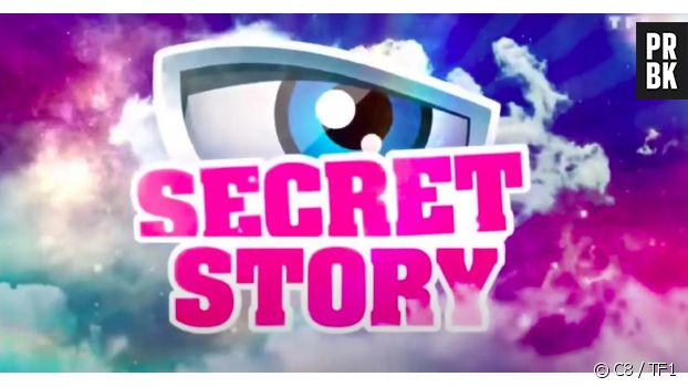 Benjamin Castaldi fait de grosses révélations sur la drogue dans Secret Story. Un retour de Secret Story pour bientôt ?