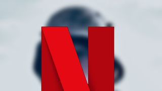 Après son énorme succès sur Netflix, ce film pourrait rafler toutes les plus grosses récompenses cette année