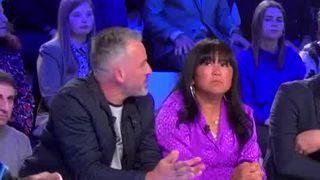 "J'ai horreur de ça !" : la famille Gayat très cash sur la reconversion des Pelissard dans le X sur TPMP