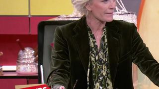 "Elle est fatigante" : Sophie Davant balance cash sur une acheteuse d'Affaire conclue