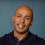 "La faire ressusciter, ça serait bizarre" : Eric Judor ne croit pas à un retour de la série H avec Ramzy Bedia et Jamel Debbouze (EXCLU)