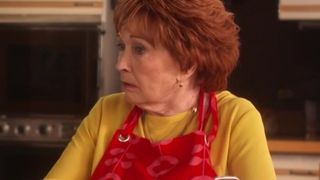 "Je regarde plus", "y en a marre"... M6 bouleverse le concept de Scènes de ménages, les fans en colère