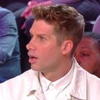 "Ce n'est pas méchant mais..." : Benoit Dubois révèle son salaire de "misère" pour Les Mystères de l'amour, Matthieu Delormeau ajoute un détail qui change tout