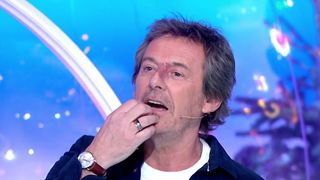 "Les gens ont dit que..." : Jean-Luc Reichmann a-t-il forcé la main à un champion des 12 coups de midi ? Sa mise au point sur TF1
