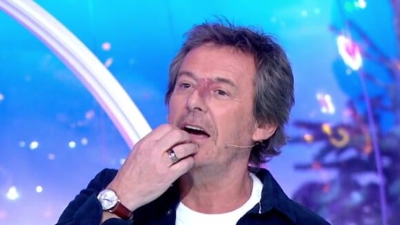 "Les gens ont dit que..." : Jean-Luc Reichmann a-t-il forcé la main à un champion des 12 coups de midi ? Sa mise au point sur TF1