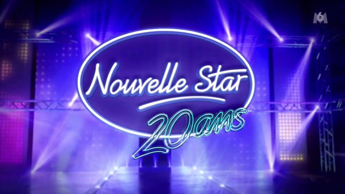 Il faut arrêter ces télés de merde !