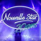 "Il faut arrêter ces télés de merde !" : une ex-candidate emblématique de la Nouvelle Star règle violemment ses comptes avec M6