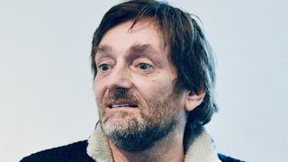 Pierre Palmade : cette somme folle qu'il dépensait pour recruter des escort boys