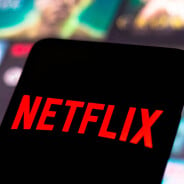 Netflix trouble à nouveau les abonnés dans sa lutte contre les comptes partagés
