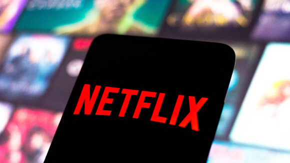 Netflix trouble à nouveau les abonnés dans sa lutte contre les comptes partagés
