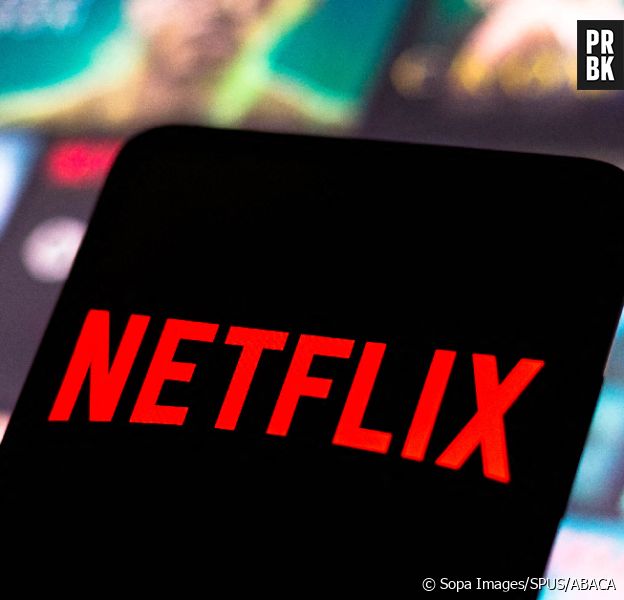 Netflix déroute à nouveau les abonnés dans sa lutte contre les comptes partagés.