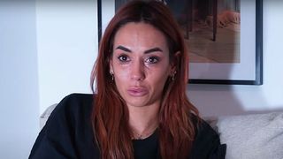 "Ça me fait bien rire" : deux célèbres candidats critiquent Hilona après ses accusations de violences conjugales... avant de faire machine arrière