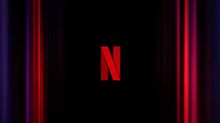 "Ça pue sa mère" vs "Ça a l'air mignon" : en attendant sa série One Piece, Netflix dévoile son nouveau projet d'anime Pokémon