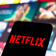 Netflix accusée de mensonge : furieuse, une star d&#039;un de ses programmes balance ses vérités