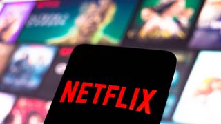 Netflix accusée de mensonge : furieuse, une star d'un de ses programmes balance ses vérités