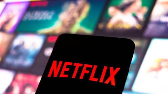 Netflix accusée de mensonge : furieuse, une star d'un de ses programmes balance ses vérités