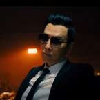 Noms clichés, costumes caricaturaux... Les films américains sont-ils racistes envers les asiatiques ? L'acteur Donnie Yen pousse un coup de gueule