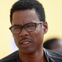 Gros raté pour Netflix : le spectacle en live de Chris Rock victime d'un gros fail en France, personne n'avait cette astuce qui aurait pu tout changer