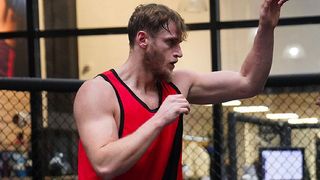 "T'as peur !" : le combat MMA de Ragnar Le Breton annulé à la dernière minute, il provoque son adversaire et le traite de "lâche"