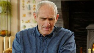 "Elle est arrivée il y a deux jours" : Thierry (L'amour est dans le pré) de nouveau en couple, il se confie sur sa nouvelle vie (interview)