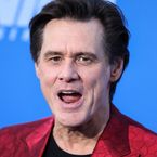 Jim Carrey admet que ce film est la plus grosse erreur de sa carrière (bien que ce soit le rôle dans lequel il apprend le plus sur lui-même)
