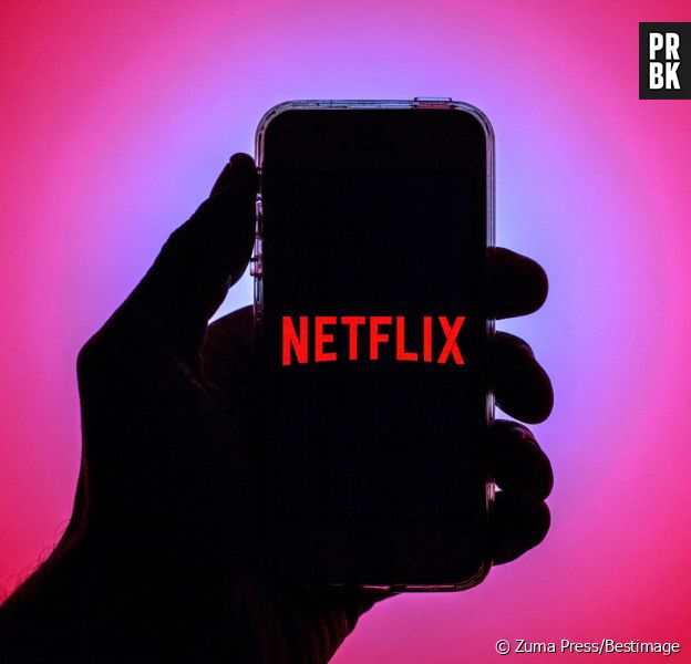 Netflix : Les fans de films de journalisme vont adorer cette