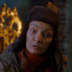 Capitaine Marleau : cette incohérence dans la série qui arrange bien Corinne Masiero