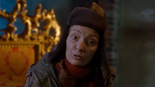 Capitaine Marleau : cette incohérence dans la série qui arrange bien Corinne Masiero