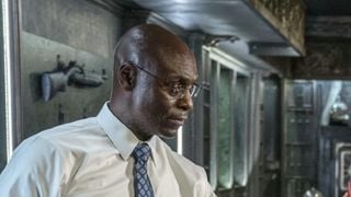 En pleine promo du film John Wick 4, un acteur est retrouvé mort à son domicile : "Je suis en total choc"