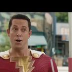 Shazam 2, La Rage des Dieux : malgré un bon démarrage, le film de DC est en passe d'être l'un des plus gros flops de l'année et condamne l'avenir de ce super-héros