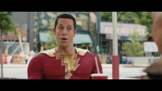 Shazam 2, La Rage des Dieux : malgré un bon démarrage, le film de DC est en passe d'être l'un des plus gros flops de l'année et condamne l'avenir de ce super-héros