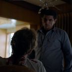 Déjà ressuscitée 3 fois, cette série qu'on a pourtant adorée nous refait le coup d'un potentiel retour, et c'est aussi excitant que déprimant