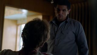 Déjà ressuscitée 3 fois, cette série qu'on a pourtant adorée nous refait le coup d'un potentiel retour, et c'est aussi excitant que déprimant