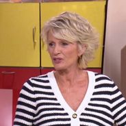 &quot;C&#039;est pas beaucoup...&quot; : Sophie Davant conteste l&#039;estimation d&#039;une experte dans Affaire conclue, les acheteurs tranchent