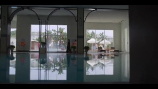 Ni drogue, ni scène de sexe gratuite juste pour choquer : en laissant de côté le trash, Netflix surprend ses abonnés avec cette série turque qui fait une quasi unanimité