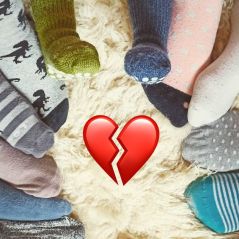 "Les choses ont été trop loin..." : un couple emblématique de Familles nombreuses se sépare, et le mari prend cher