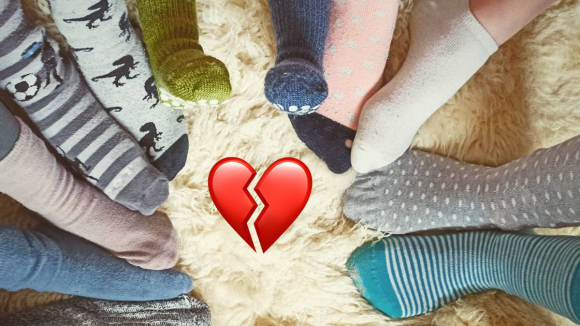 "Les choses ont été trop loin..." : un couple emblématique de Familles nombreuses se sépare, et le mari prend cher