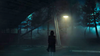 Trop bonne actrice dans le rôle de la grande méchante, cette actrice se fait pourrir depuis le carton de cette série sur Netflix