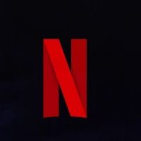 Nouveautés Netflix : le criminel préféré de tous les rappeurs vient perturber les abonnés