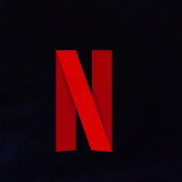 Nouveautés Netflix : le criminel préféré de tous les rappeurs vient perturber les abonnés