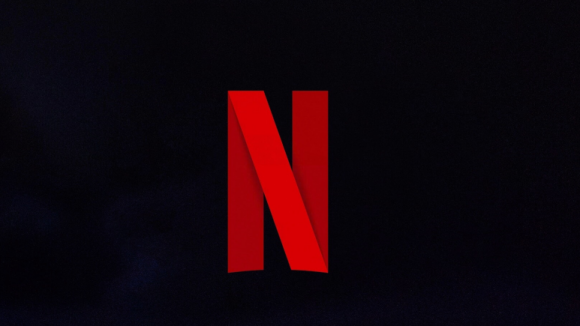 Nouveautés Netflix : le criminel préféré de tous les rappeurs vient perturber les abonnés