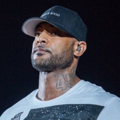 "Laurent Banlieunaire" : Booba affiche le mari de Jazz et révèle la vérité sur "l'achat" de sa voiture de luxe