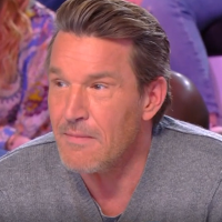 TPMP : Benjamin Castaldi avoue avoir fréquenté une actrice porno, un chroniqueur balance son nom en plein direct