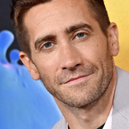 "Ce n'était pas bon pour moi" : Jake Gyllenhaal regrette d'avoir joué dans ce film fantastique qui a été un flop pour Disney