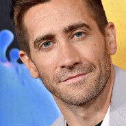 &quot;Ce n&#039;était pas bon pour moi&quot; : Jake Gyllenhaal regrette d&#039;avoir joué dans ce film fantastique qui a été un flop pour Disney