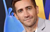 La bande-annonce de Prince of Persia : les Sables du Temps, le film dans Jake Gyllenhaal regrette d'avoir joué