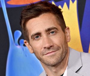 La bande-annonce de Prince of Persia : les Sables du Temps, le film dans Jake Gyllenhaal regrette d'avoir joué