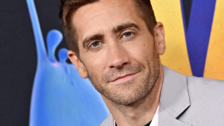 "Ce n'était pas bon pour moi" : Jake Gyllenhaal regrette d'avoir joué dans ce film fantastique qui a été un flop pour Disney